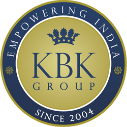 KBK Innovation Hub